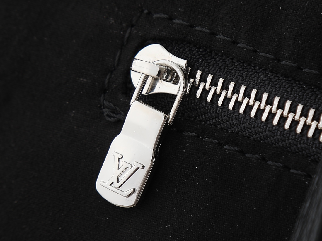 スーパーコピーバッグ国内発送対応N品安全必ず届く信用できるサイト